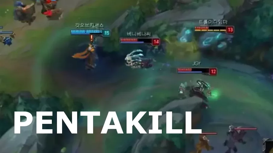 Default image