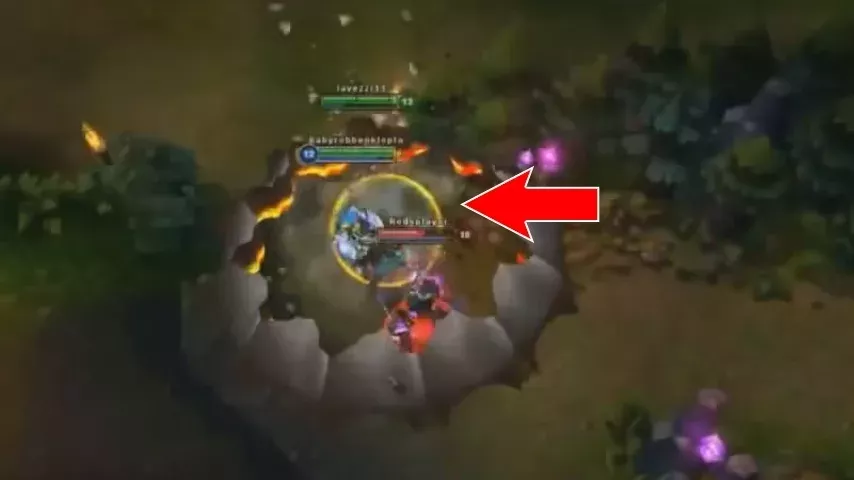 Default image