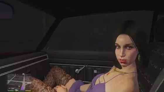 Default image