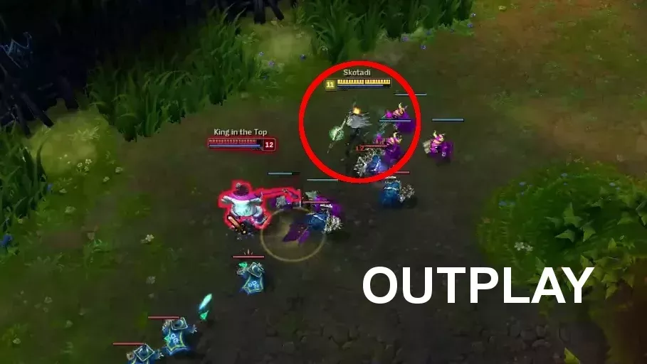 Default image