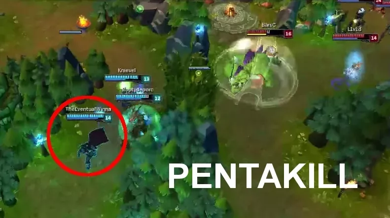 Default image