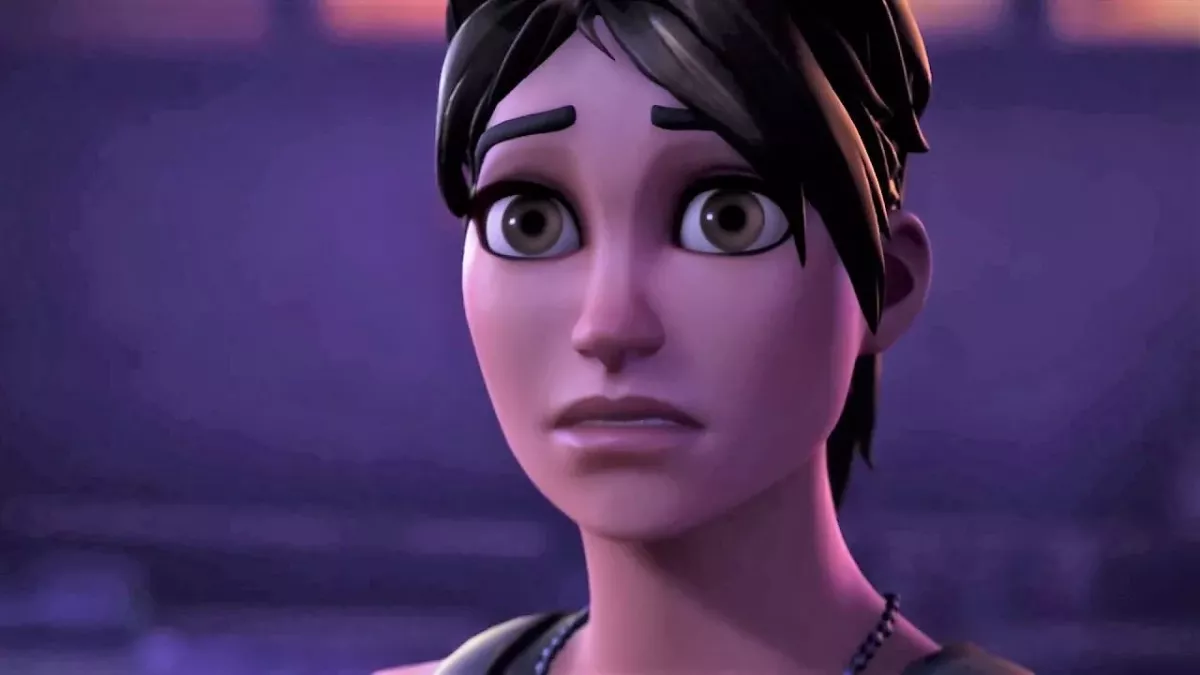 Default image