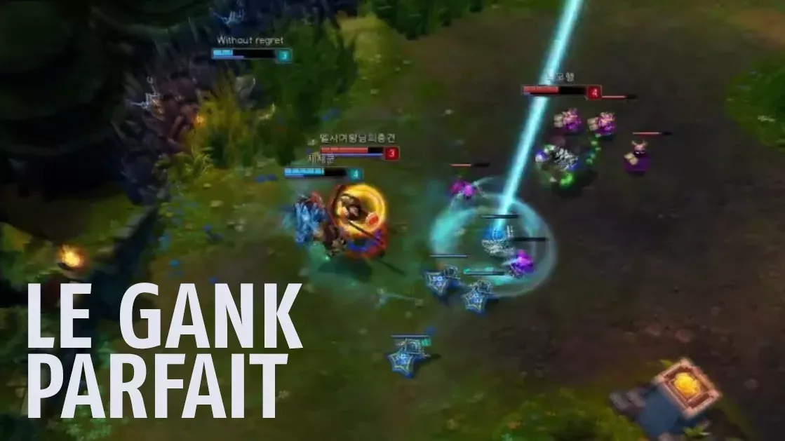 Default image