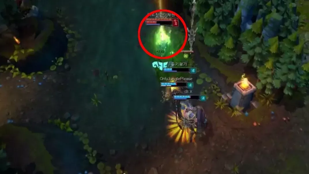 Default image