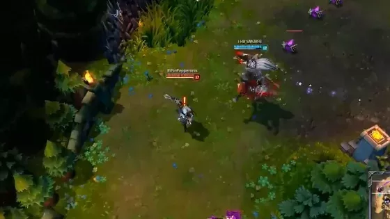 Default image
