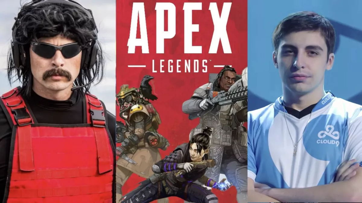 Default image