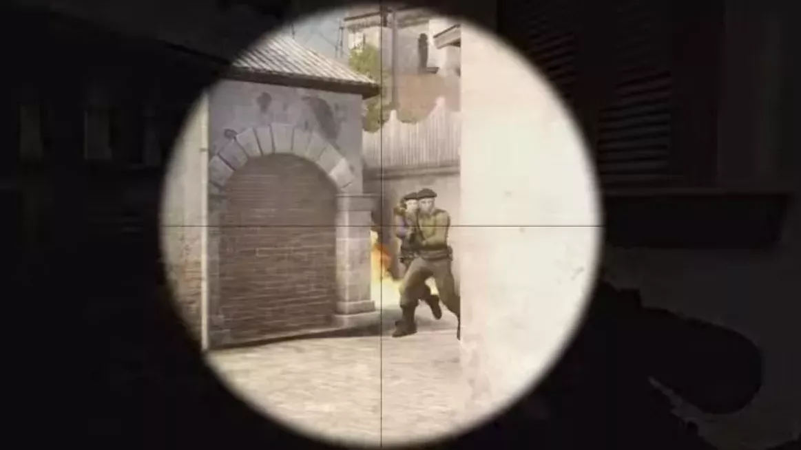 Default image