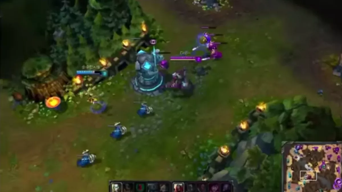 Default image