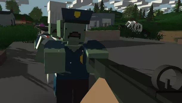 Default image