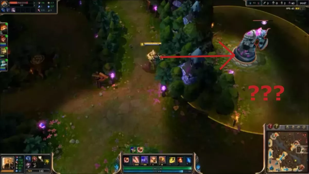 Default image