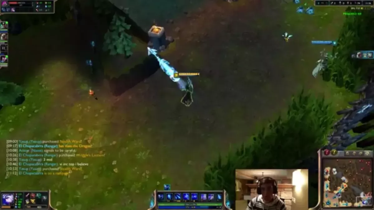 Default image