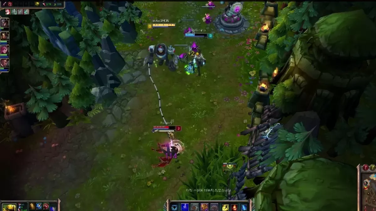 Default image