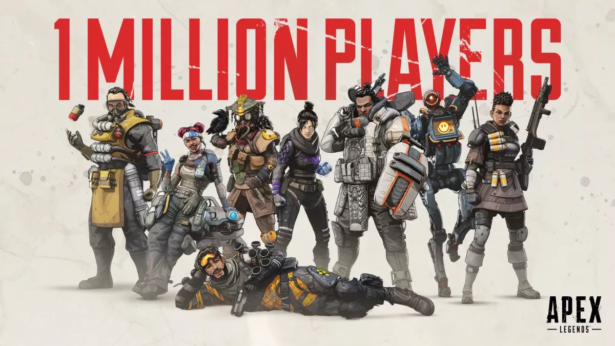Default image