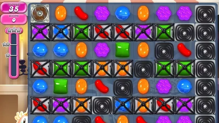 Default image