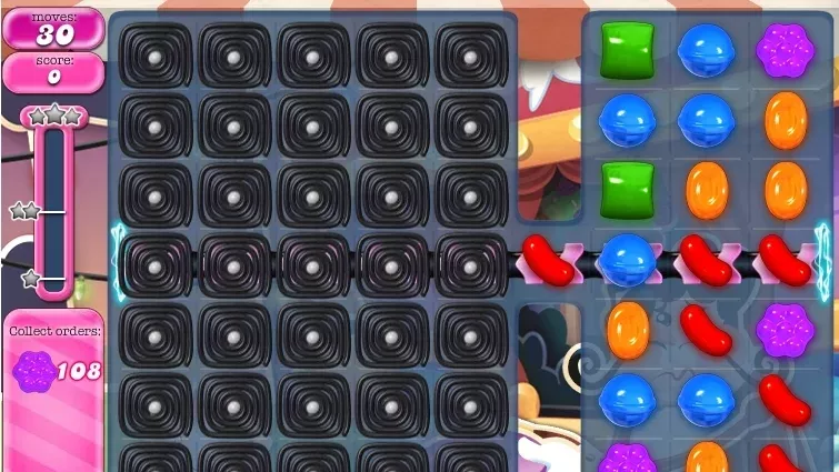 Default image