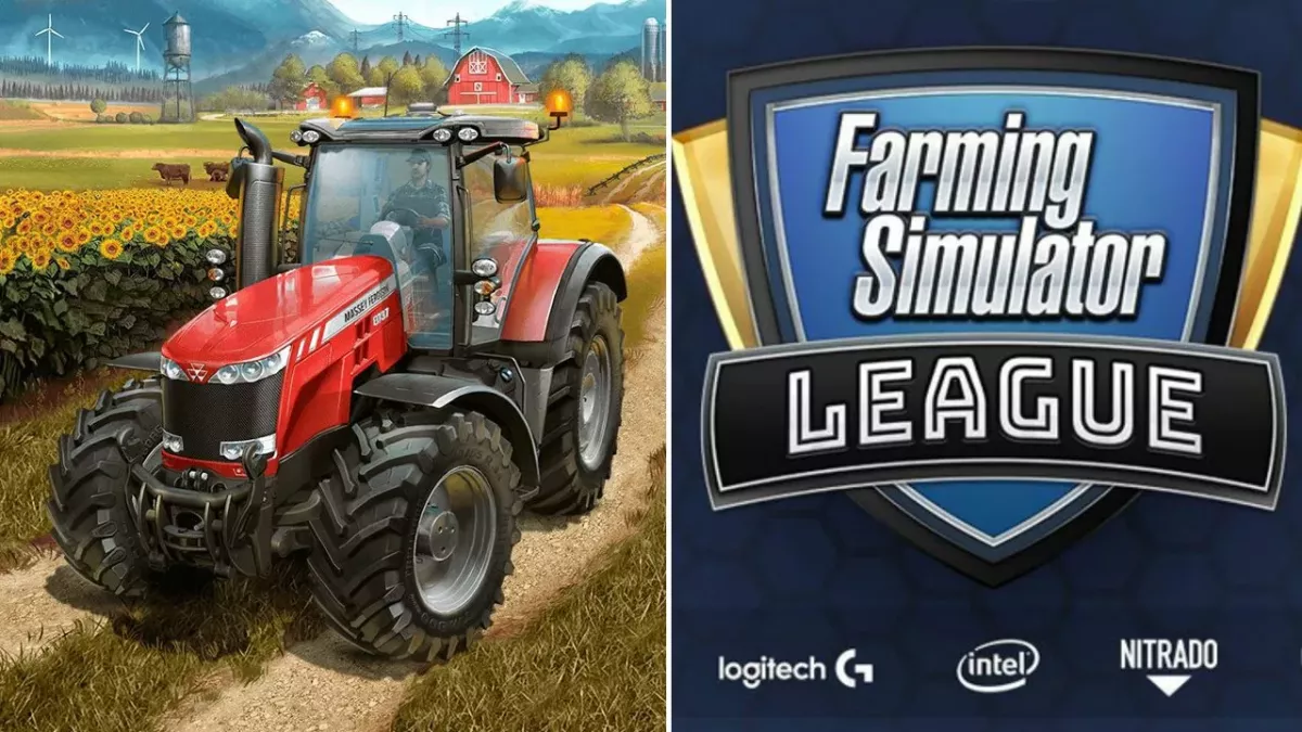 Default image
