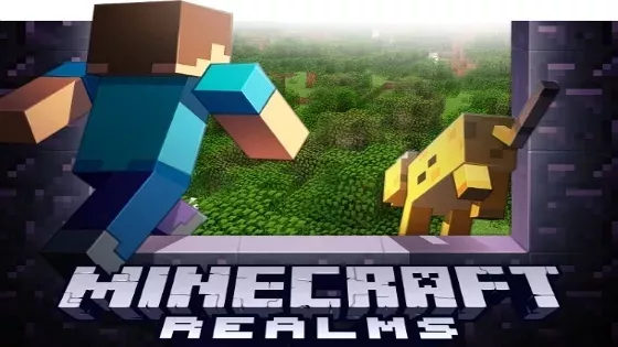 Default image