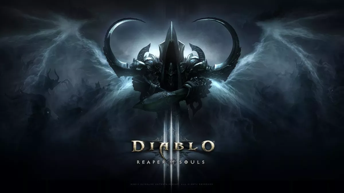 Default image