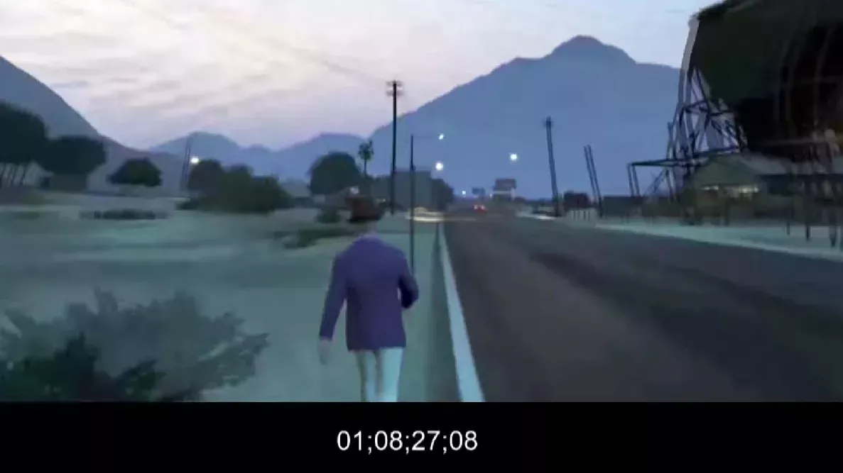 Default image