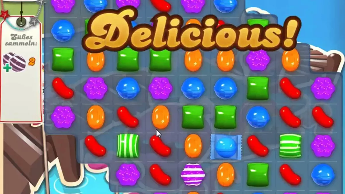 Default image