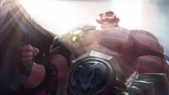 Default image