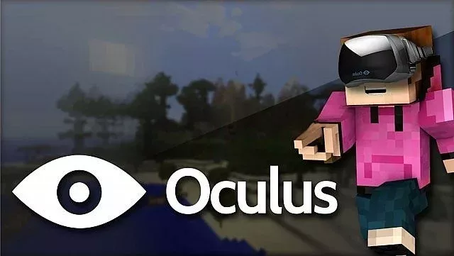 Default image
