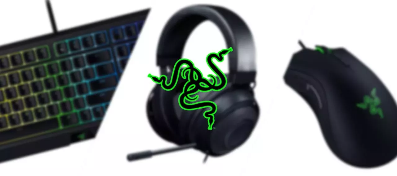 Default image