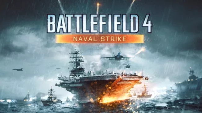 Default image