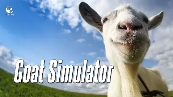 Default image