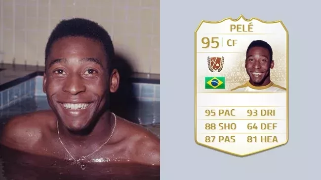 Default image