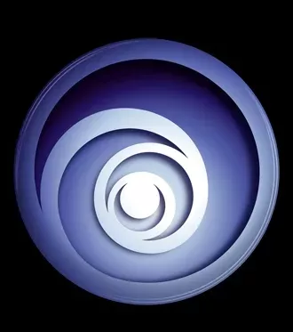 Default image
