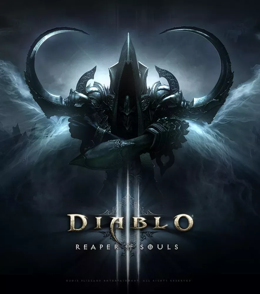 Default image