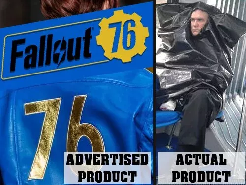 Default image