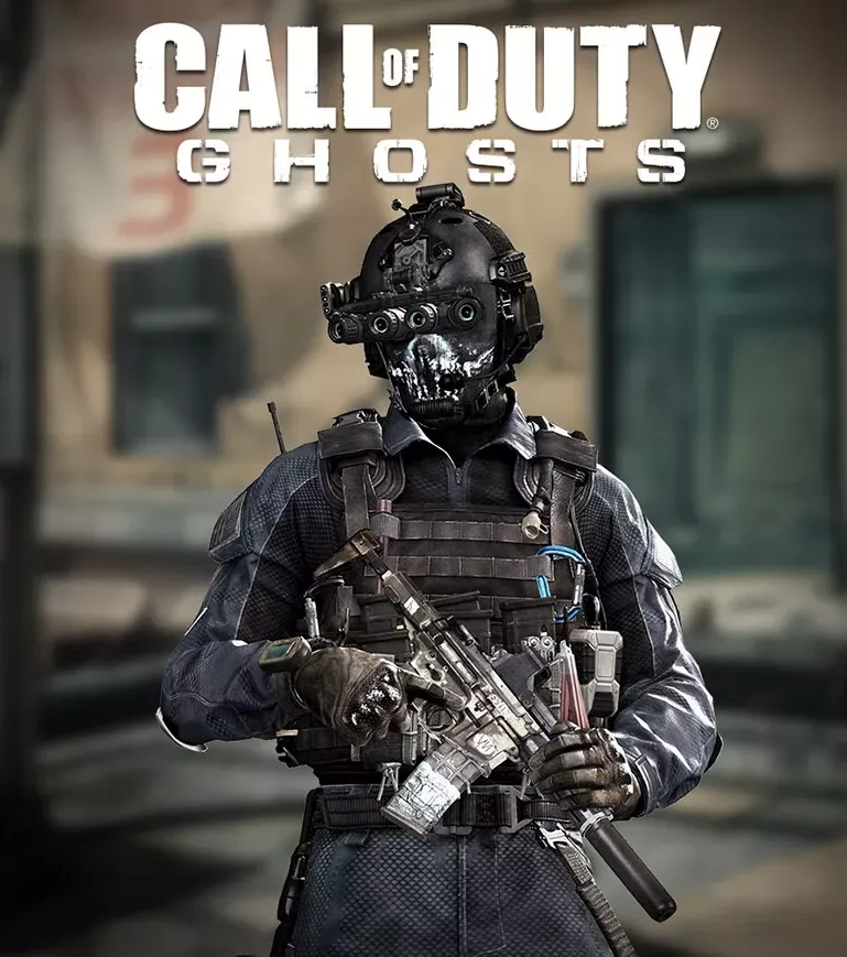 Default image