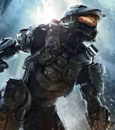 Default image