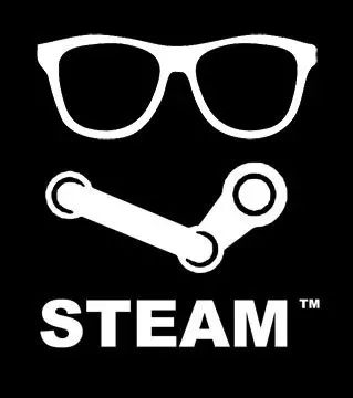 Default image