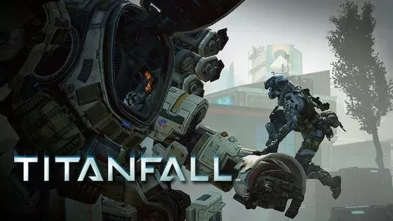 Default image