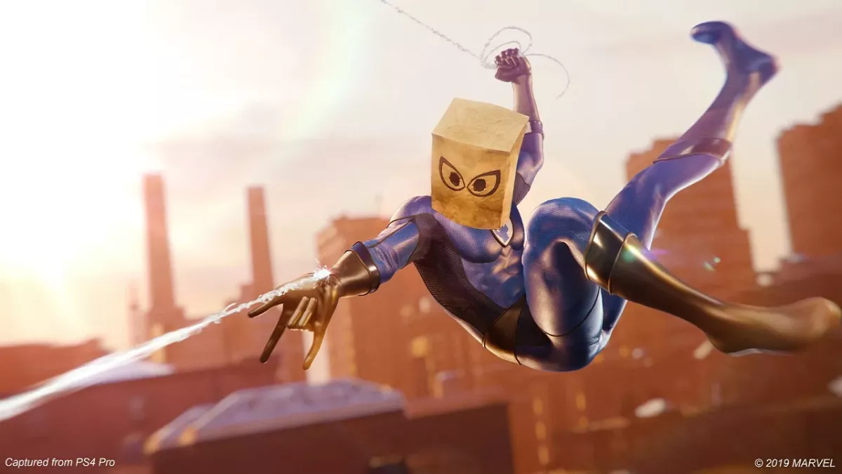 Default image
