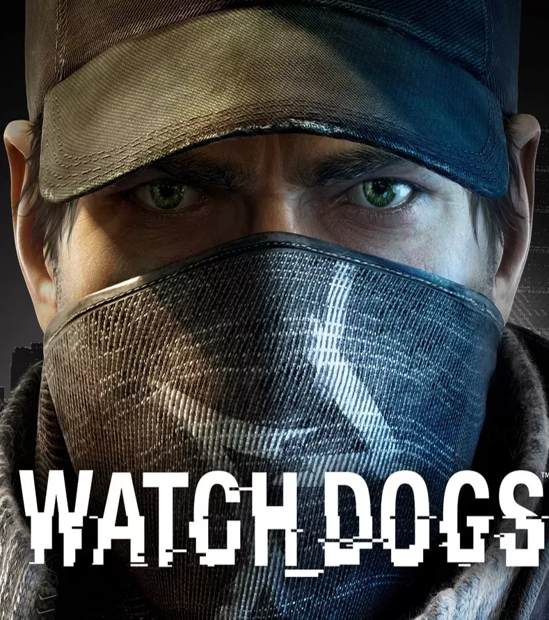 Default image