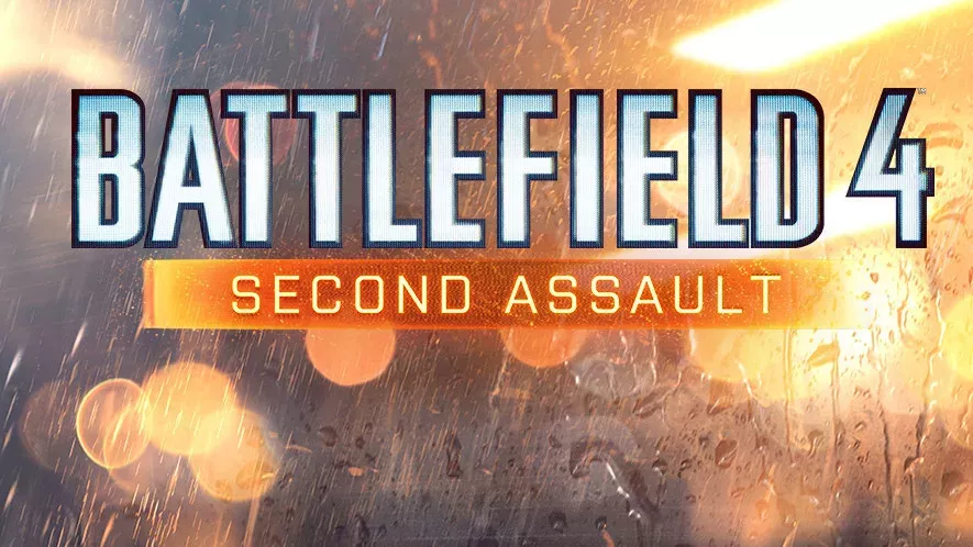 Default image