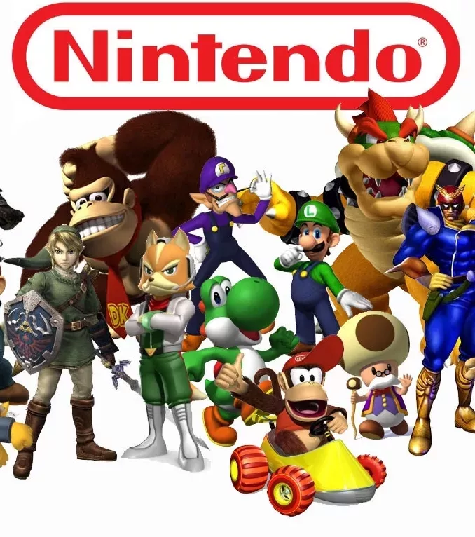 Default image