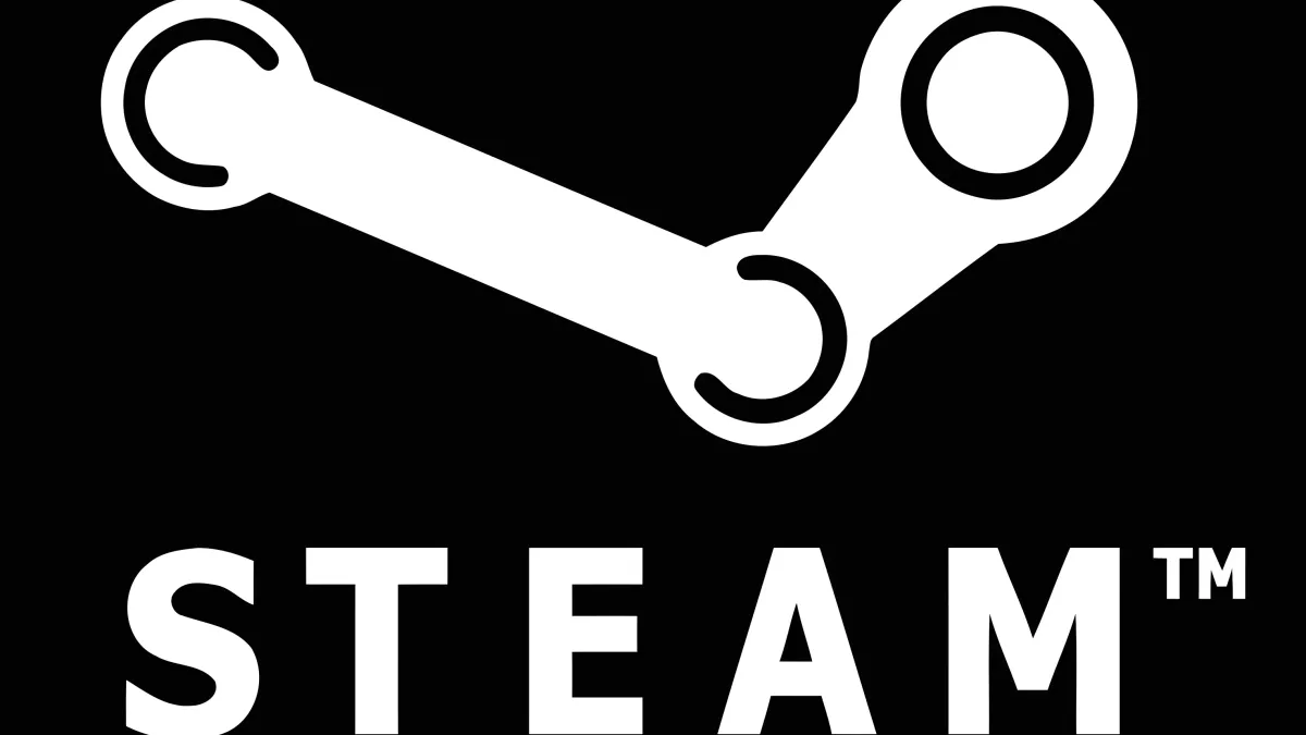 Default image