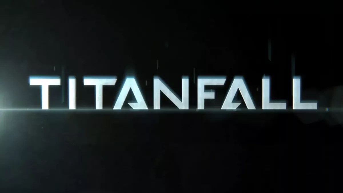 Default image