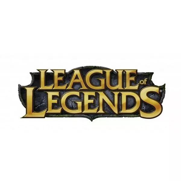 Default image