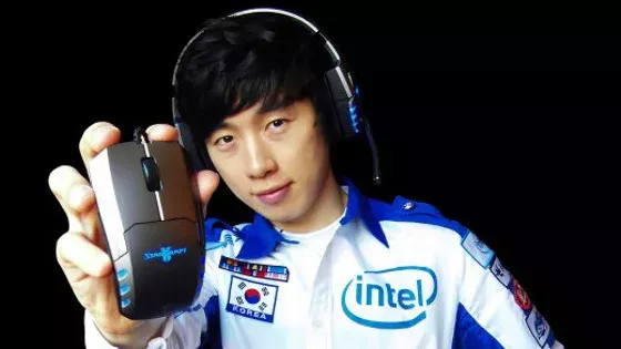 Default image