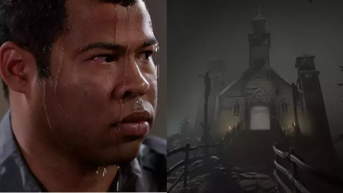 Default image