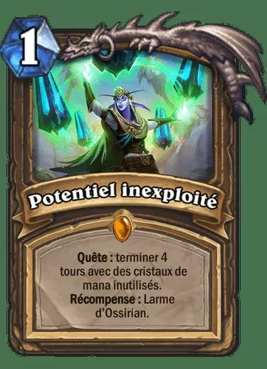 Default image