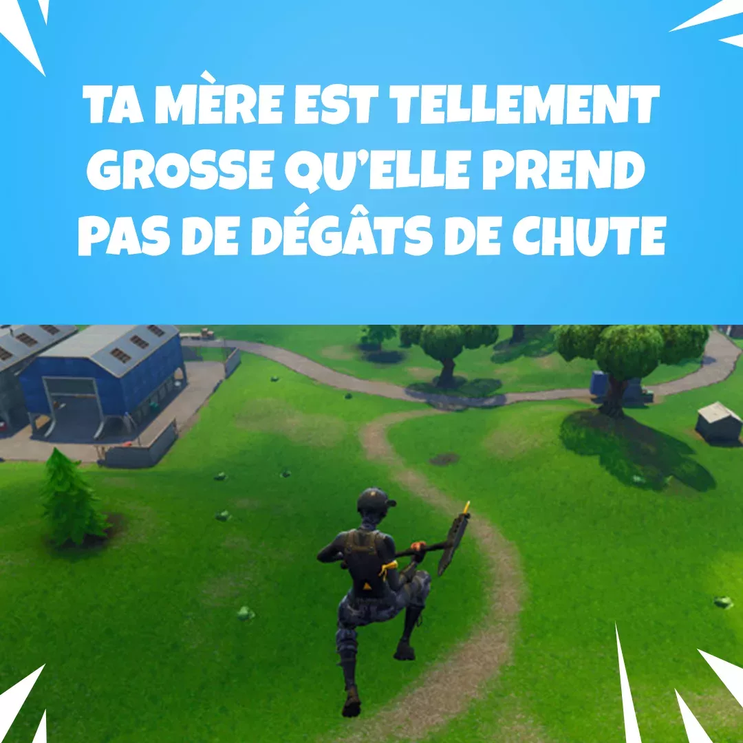 Default image