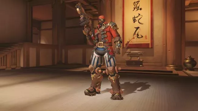 Default image