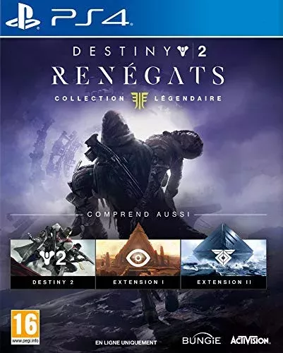 Default image